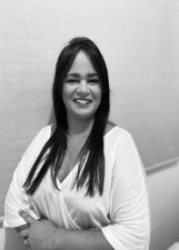Foto de Vanessa da Graça Tenorio