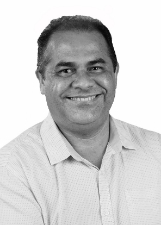 Foto de JOSÉ JORGE DOS SANTOS