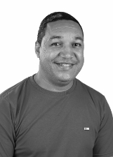 Foto de MARCELO SANTOS DE OLIVEIRA