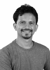 Foto de Kleyton Jhon de Souza