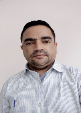 Foto de JOSE JUNIOR NASCIMENTO SILVA