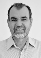 Foto de LINCOLN MAIA SABIÁ