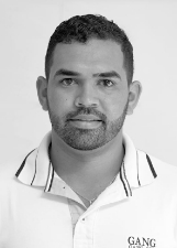 Foto de GIVALDO LIMA DOS SANTOS