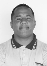 Foto de DALISSON ABREU DA SILVA