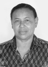 Foto de QUITERIA MARIA SANTOS