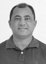 Foto de JAIRO LUIZ DE SOUZA PERETE