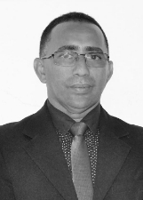 Foto de GILDIVÂNIO DOS SANTOS RIBEIRO