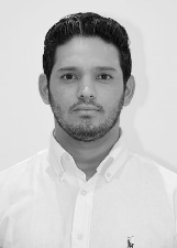 Foto de CLEBSON SILVA MEDEIROS