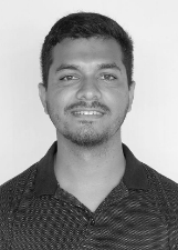 Foto de MICHEL RODRIGUES ROSA PEREIRA