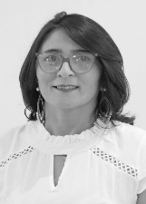 Foto de Maria Aparecida Lisboa