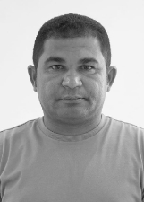 Foto de FLORISVAN ALVES CORREIA
