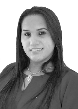 Foto de LINDIANA BARBOSA SILVA LIMA