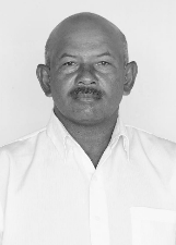 Foto de JOSÉ CHAGAS GOMES