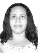 Foto de ROSANA MARIA DE FREITAS
