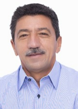 Foto de JOSE CARLOS DE CARVALHO