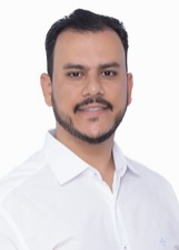 Foto de RICARDO DE LIMA