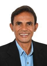 Foto de MARCOS JOSÉ HERCULANO DA SILVA