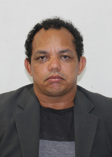 Foto de FRANCISCO DE ASSIS SILVA DE ANDRADE