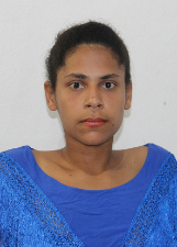 Foto de EYMANNUELLE CAVALCANTE DA SILVA