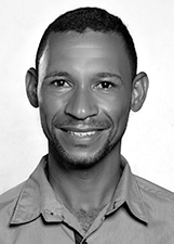 Foto de CLAUDIANO LUCAS DOS SANTOS