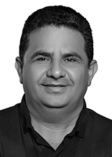 Foto de ROBSON LOPES DE SOUZA