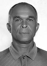 Foto de ADMILSON MIGUEL CAMPOS DA SILVA