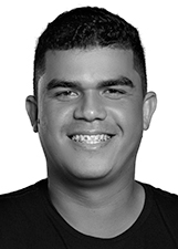 Foto de ALEXANDRE DA SILVA