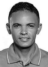 Foto de Jailson dos Santos
