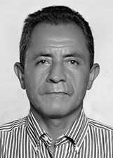 Foto de JOÃO DA SILVA