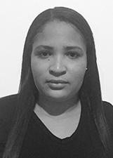 Foto de LESLY PAULA DOS SANTOS DA SILVA