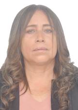 Foto de MARIA JOSÉ FERREIRA DE MELO