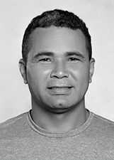 Foto de SEBASTIÃO PEREIRA DA SILVA