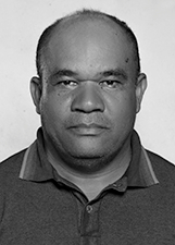 Foto de Severino Messias da Silva