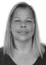 Foto de MARIA APARECIDA MORAES DOS SANTOS