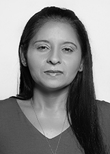 Foto de JOSEFA GOMES DA SILVA