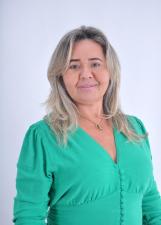 Foto de ADRIANA BARBOSA MAGALHAES