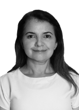 Foto de RITA LEDA PEREIRA MELO
