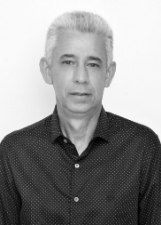 Foto de FERNANDO FLAUDIZIO FERREIRA