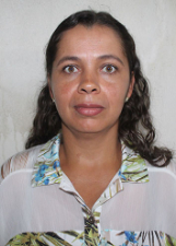 Foto de IVANEIDE JOSEFA DE SOUZA FERREIRA