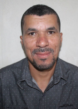 Foto de JOSE ROSALVO DA SILVA
