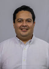 Foto de MIRABEAU AMORIM MADEIROS