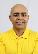 Foto de JOSÉ MILTON ULISSES DA CRUZ