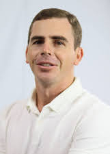 Foto de FELIX LIBERATO CAVALCANTE SOARES