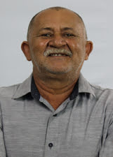 Foto de JOÃO IZIDORO LOPES