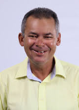 Foto de Francisco Benjoino Cezar