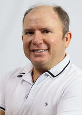 Foto de EMANUEL TENORIO DE BULHÕES