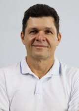 Foto de EDUARDO ANTONIO BARROS BARBOSA