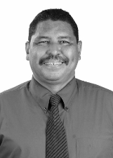 Foto de JOSWILSON CARLOS GUIMARÃES