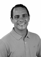 Foto de JOSÉ FÁBIO SANTOS FARIAS