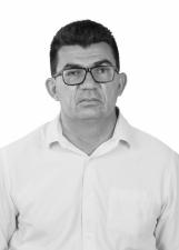Foto de NILSON DO NASCIMENTO SANTOS